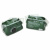 Краска для DUPLO DP-430 (ND-24) (зеленая)