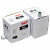 Краска для Ricoh VT (зеленая)