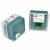 Краска для DUPLO DP-600 (DP-514) (зеленая)